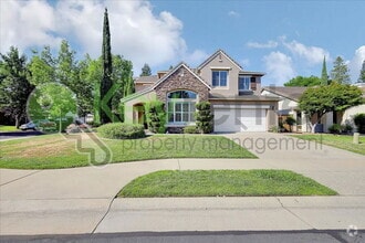 Building Photo - 6820 Cherry Ridge Cir