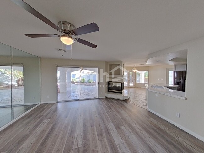 Foto del edificio - 2696 Pala Dura Dr