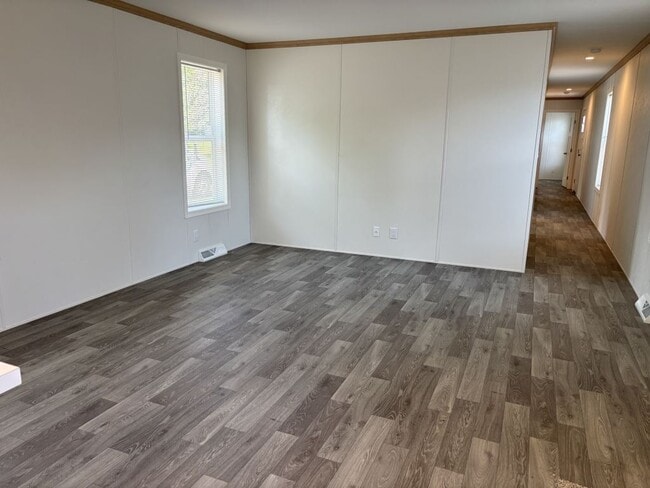 Building Photo - 119 Cimarron