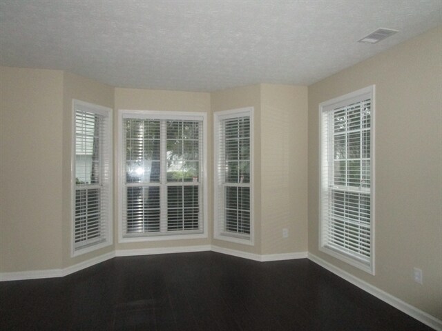 Building Photo - 1785 Summit Edge Circle