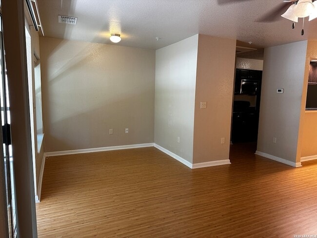 Building Photo - 4111 Medical Dr