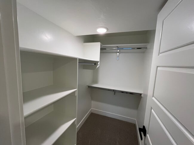 Foto del edificio - 184 Galena Smt Dr