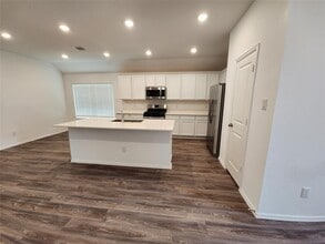 Building Photo - 21719 Cordia Trce
