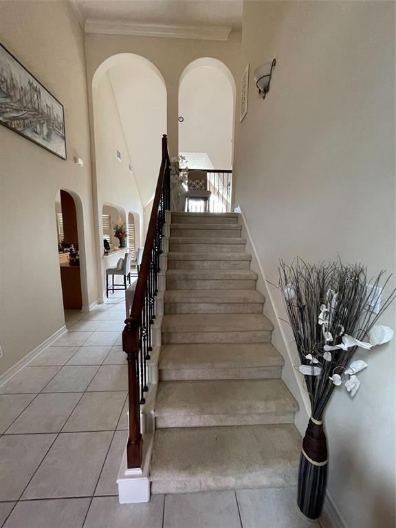 Foto del edificio - 5734 Ballina Canyon Ln