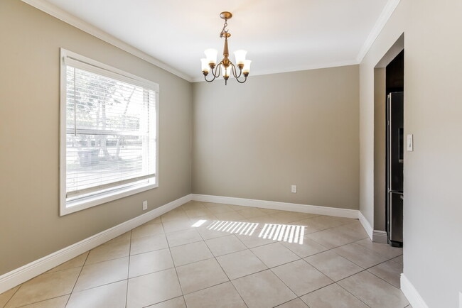 Foto del edificio - 4081 NW 115th Ave