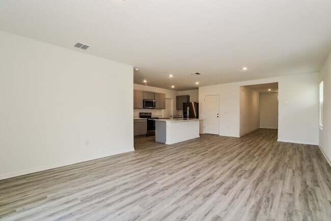 Building Photo - 3441 Nettle Loop