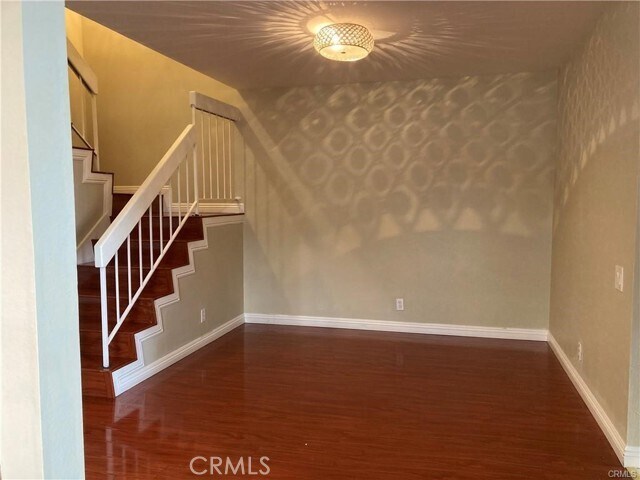 Building Photo - 16331 Sierra Trail Ct