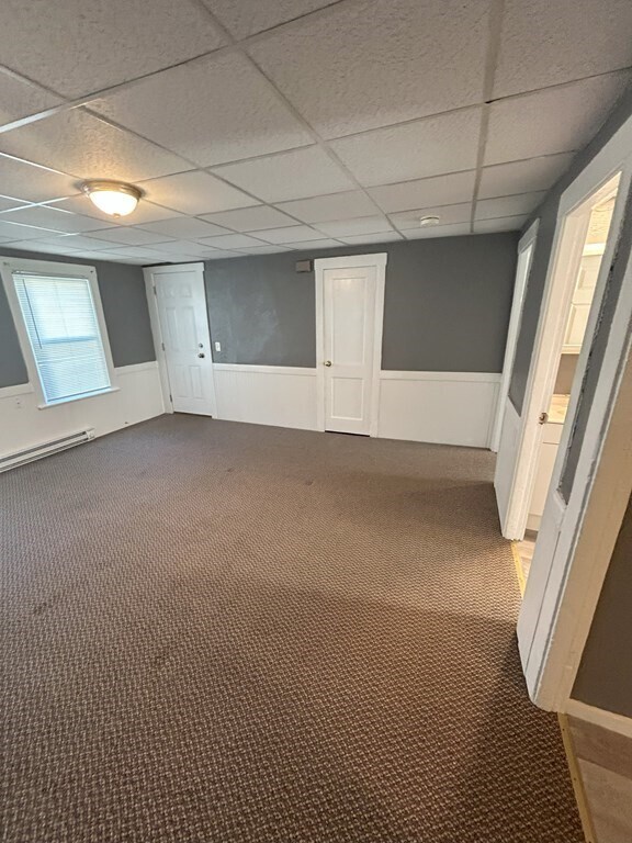 Building Photo - 655 Grinnell St