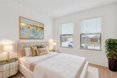 Foto principal - 2812 Ozark Cir