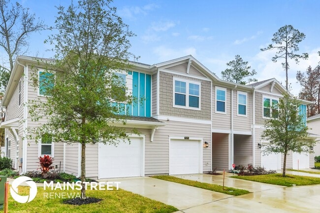 Building Photo - 7369 Palm Hills Dr