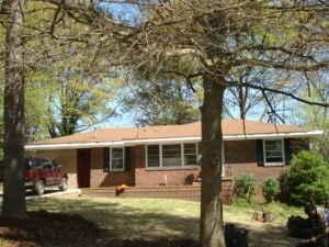 Primary Photo - 461 Greenhill Way