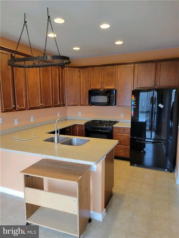 1888 Hemming Way, Orefield, PA 18069 Townhome Rentals in Orefield PA