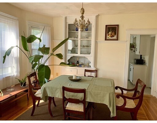 Foto principal - 74 Pond St