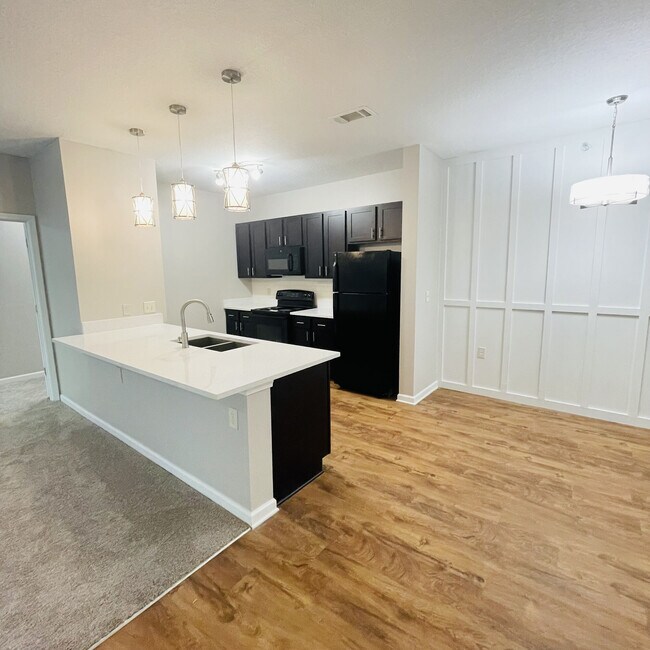 Thomaston Crossing 5744 Thomaston Rd Macon, GA Apartments for Rent