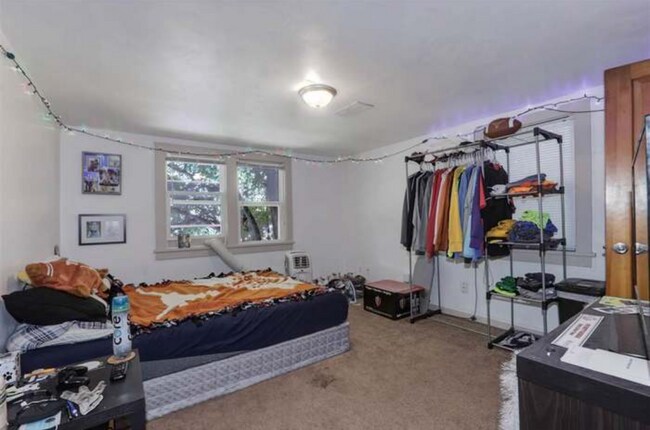 Foto del edificio - 927 Ohio St