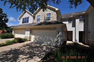 Building Photo - 4342 Lake Walk Ct