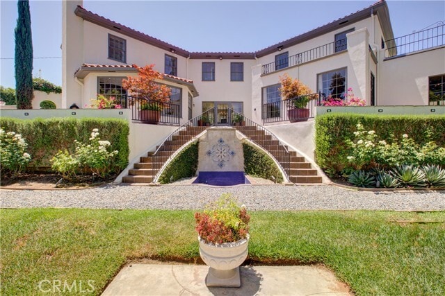 Foto del edificio - 1205 W Highland Ave