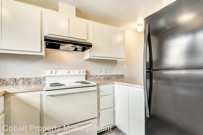 Foto del edificio - 555 NW 9th St