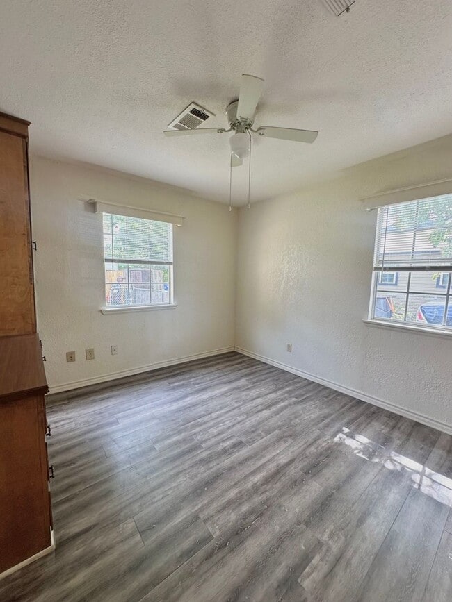 Building Photo - 1Bd/1Ba in Killeen, TX!