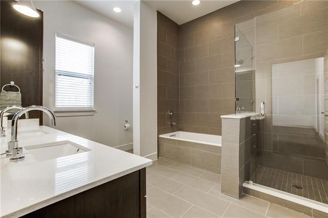 Foto del edificio - 2525 Fairmount St