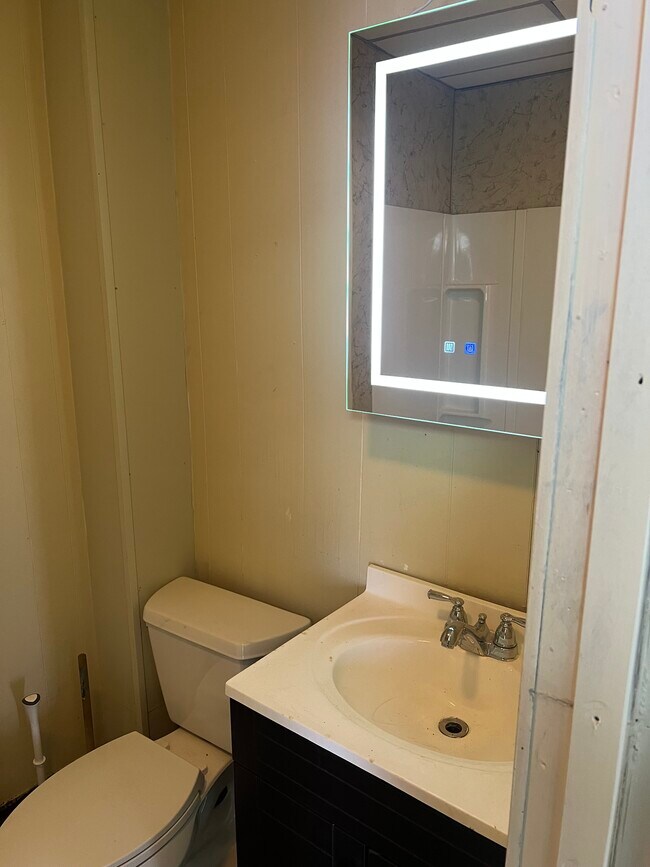 Foto del edificio - 2003 8th Ave