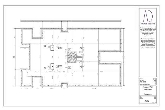 Building Photo - BRAND NEW 5 Bedroom 2 Bathroom near St. Te...