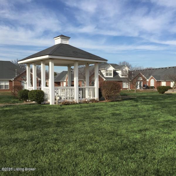 Building Photo - 501 Eagle Pointe Dr