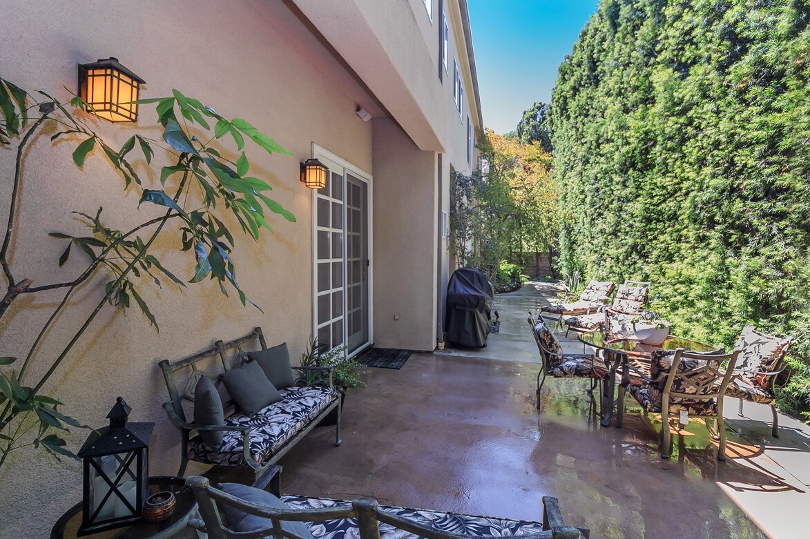 16503 Esprit Lane Ca Outlet innoem.eng.psu.ac.th