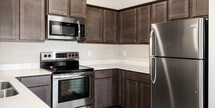 Foto principal - 2920 NW 20th Ln