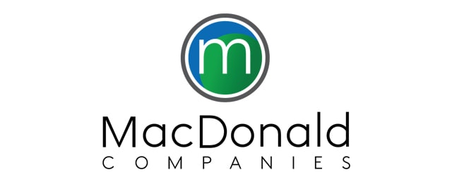 MacDonald Companies