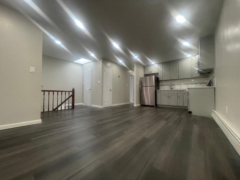 Photo - 825 Ashford St (Brooklyn, NY)