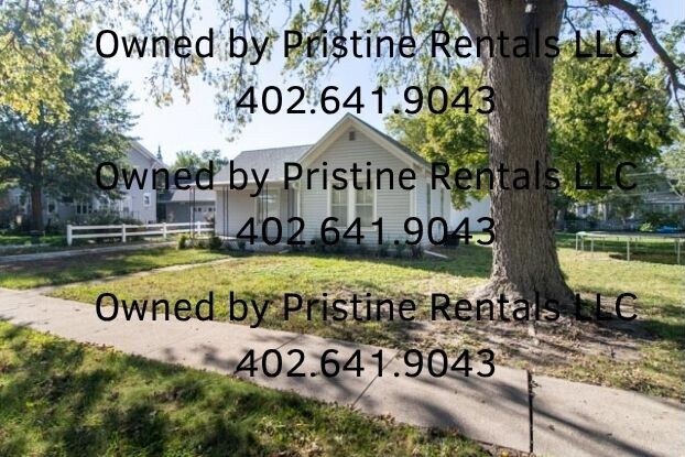 Building Photo - 333 N 3rd St