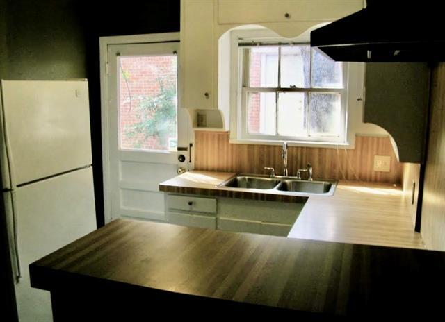 Foto del edificio - 5944 Marquita Ave