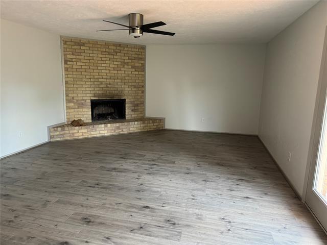 Foto del edificio - 6905 Lincolnshire Ln