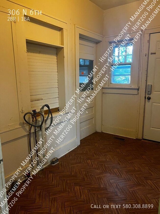 Foto del edificio - Virtual Tour available now! 2 Bedroom 1 Ba...