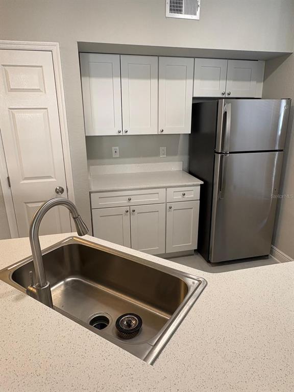 Building Photo - 6340 Raleigh St