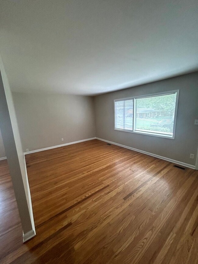 Building Photo - 9800 Orlandi Ct