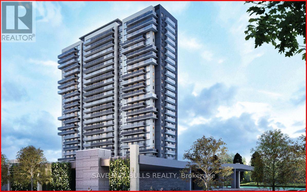 2425 Simcoe St N, Oshawa, ON L1H 7K4 House for Rent in Oshawa, ON