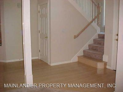 Building Photo - 3 br, 2.5 bath House - 15555 VILLAGE PARK ...
