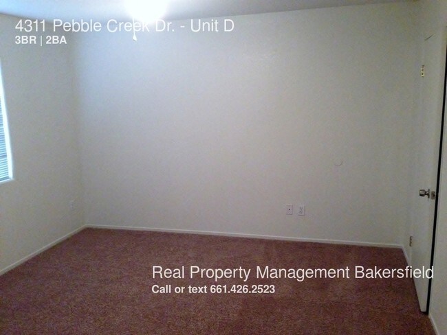 Building Photo - 4311 Pebble Creek Dr