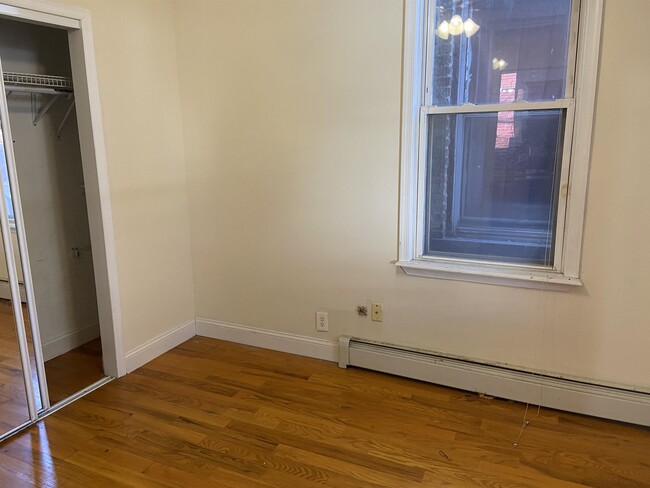 Foto del edificio - 1402 8th St