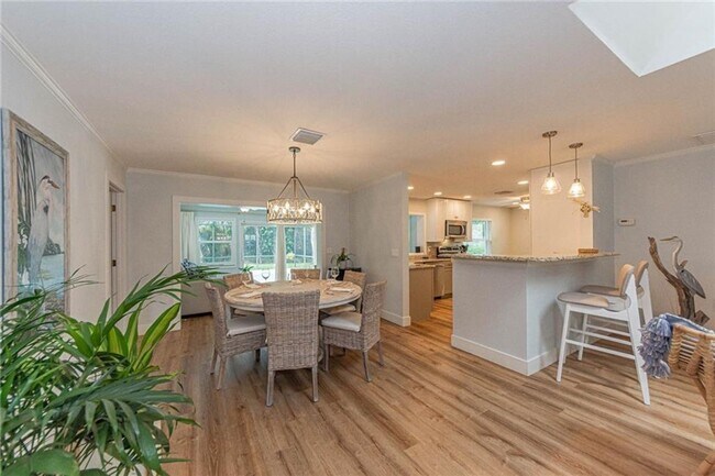 Foto del edificio - Private Heated Pool