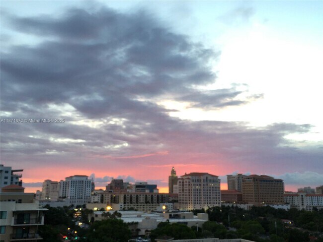 Foto del edificio - 3410 Coral Wy