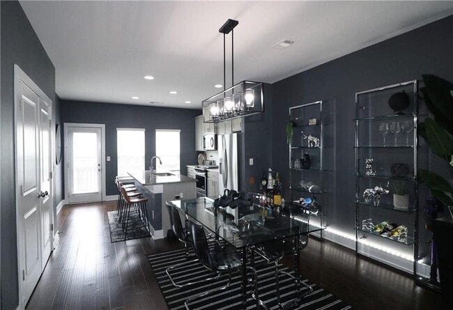Building Photo - 2166 Wiggins Walk