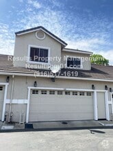 Building Photo - 632 Shasta Oaks Cir
