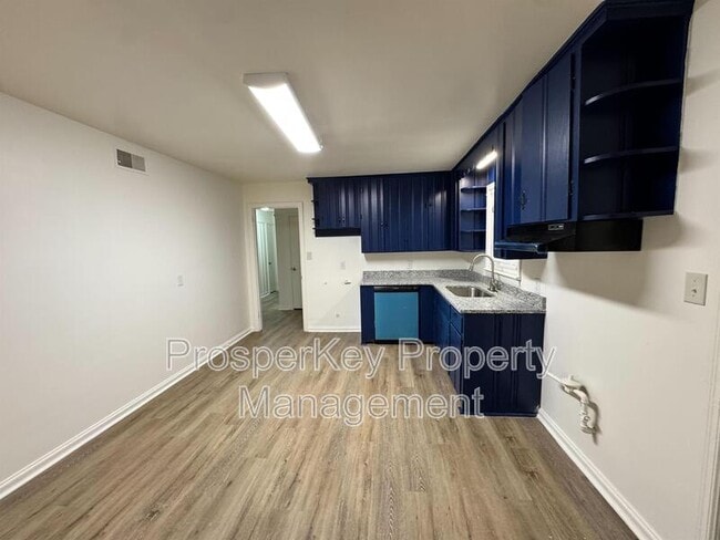 Foto del edificio - 3543 Berkley Dr