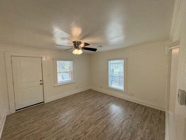 Foto del edificio - 1 Bedroom Duplex in Denison