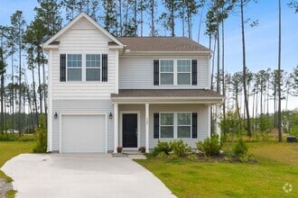 Building Photo - 525 Purple Finch Rd