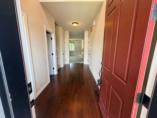 Foto del edificio - 14660 SW Mulberry Dr