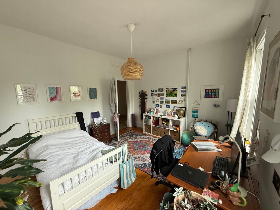 Foto principal - 268 Broadway